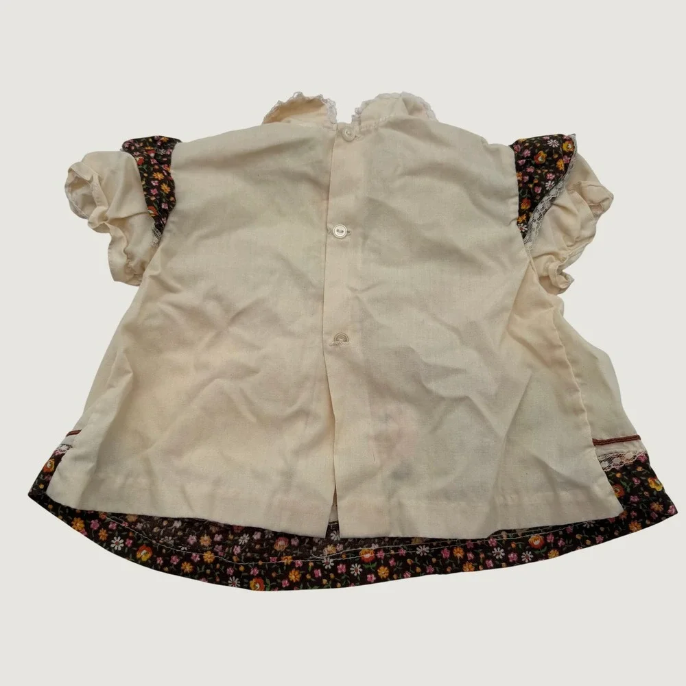 Cradle Togs cradle togs